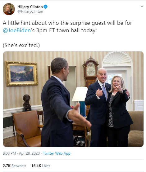 hil1.png