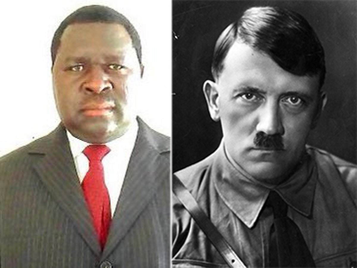 hitler-comp.jpg