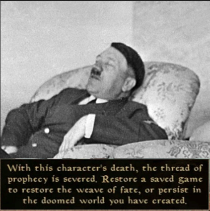 hitler2.png