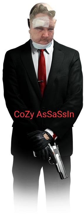 hitmanabsolution.png