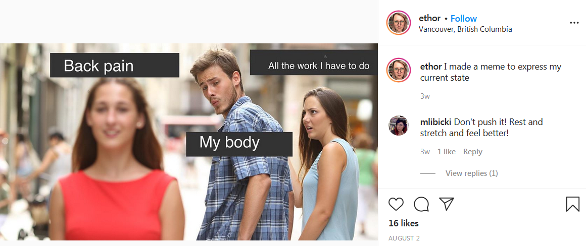 hmm.PNG
