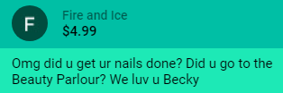 hmm.PNG