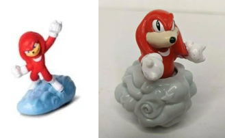 Hmm.png