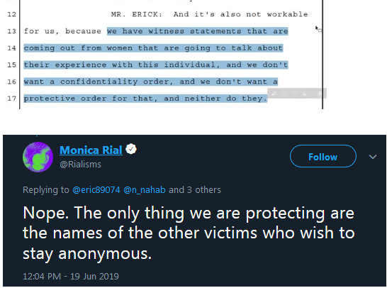 hmm.png