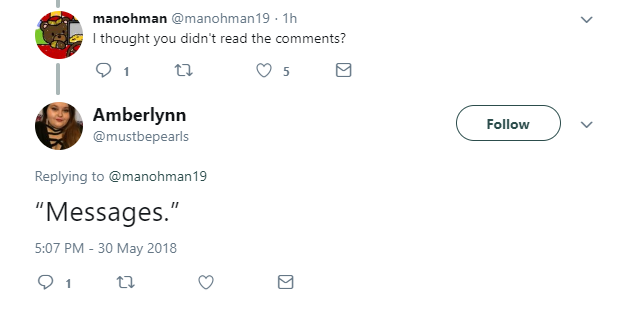 hmmmm1.PNG