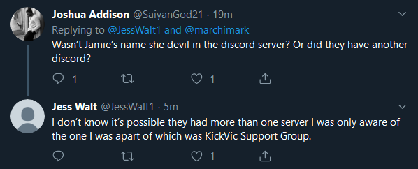 Hmmmm3.png