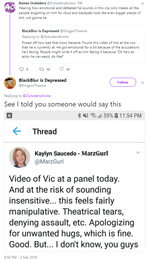 hmmmmm.png