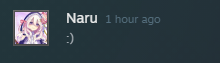 hn.png