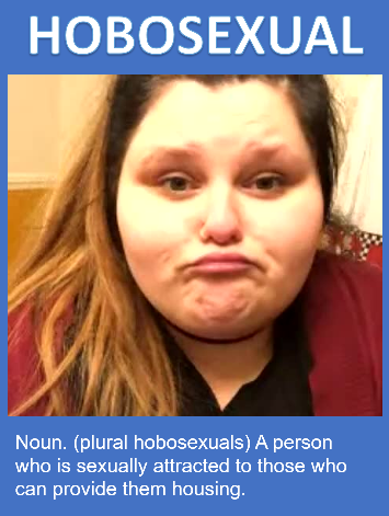 hobo.png