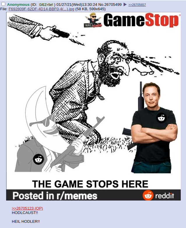 Holdcaust.png