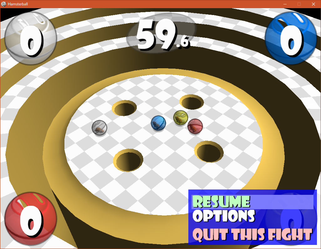 hole14.png