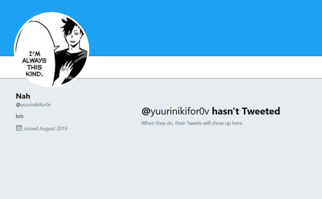 holy_shit.png