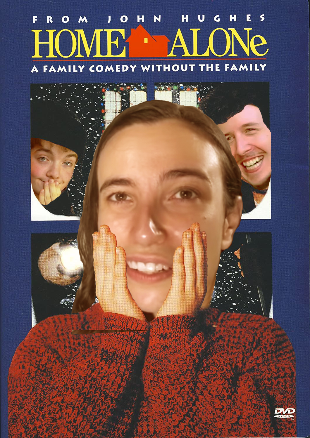 home_alone.png
