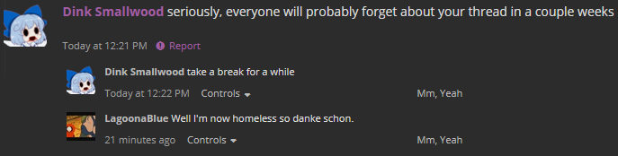 homeless.png