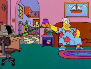 homer.png