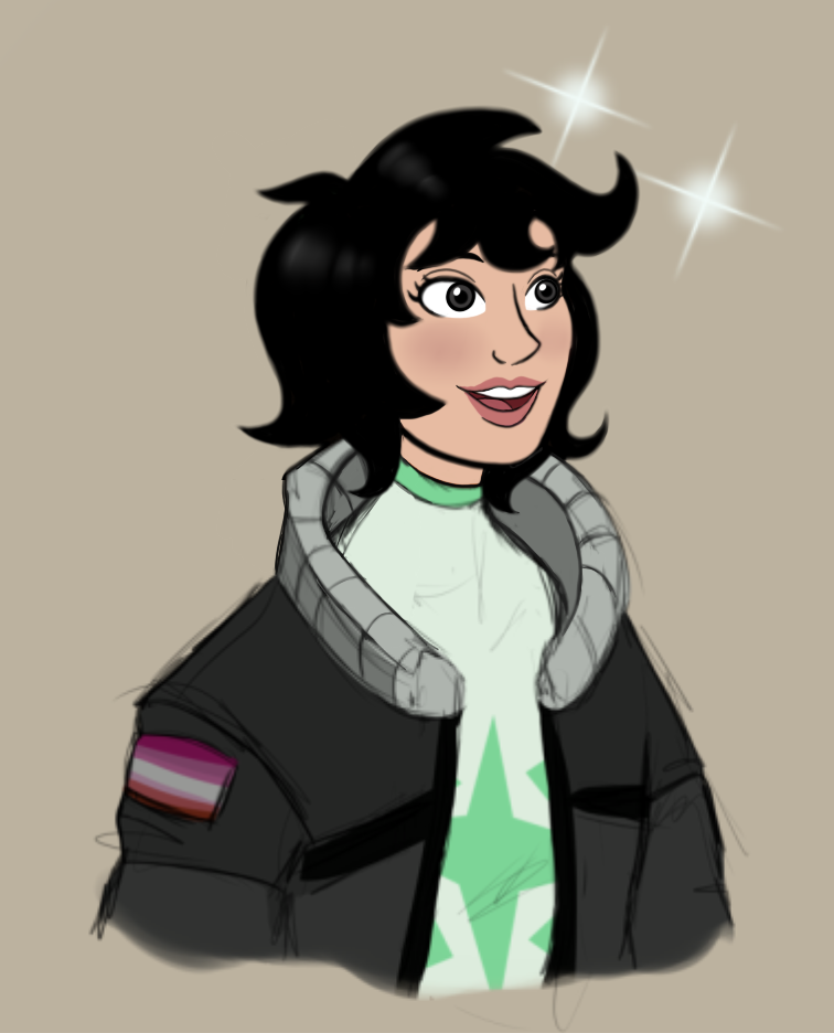 homestuck.png