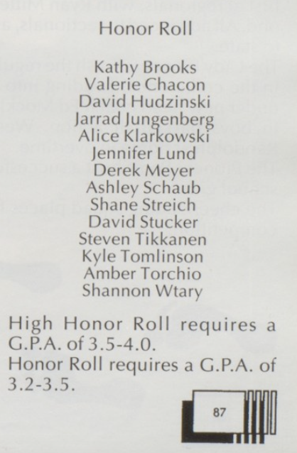 honor roll.png