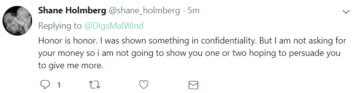 honorishonor.png