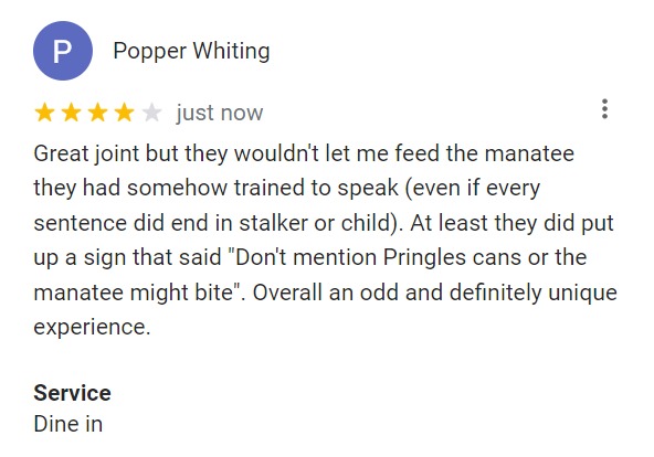 hooligans review.jpeg