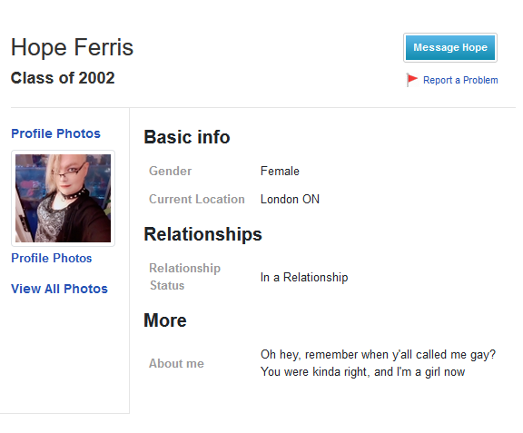 hope_ferris.png