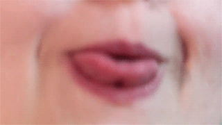 horrifying.gif