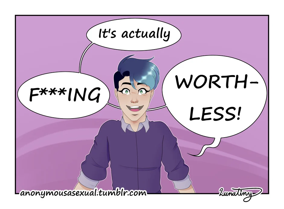 horrifying.png