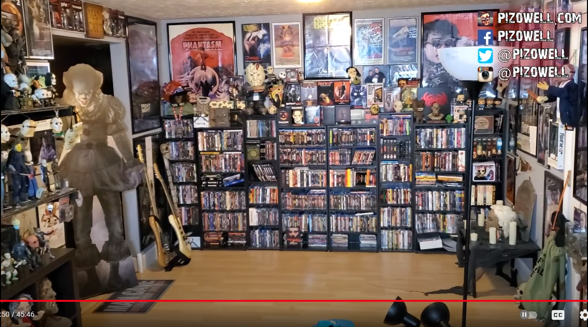 horror cave.PNG