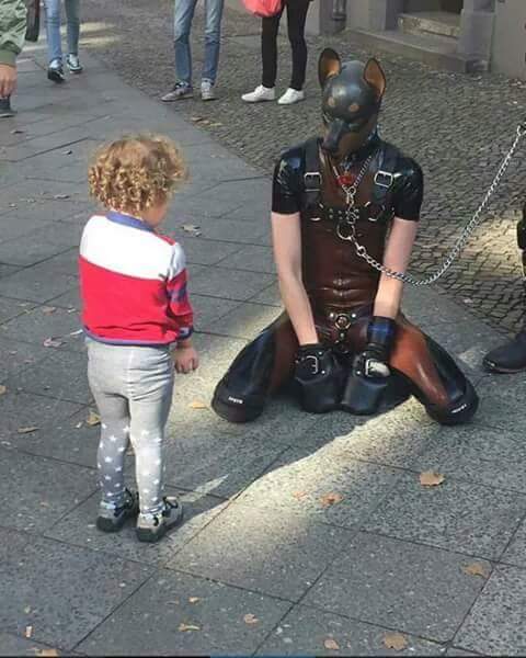 horrors.jpg