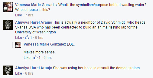 hosed.jpg