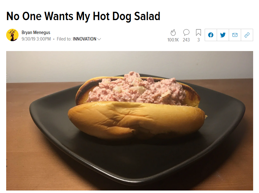 hotdog.png