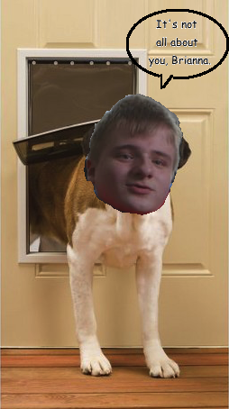 hotwheels_door.png
