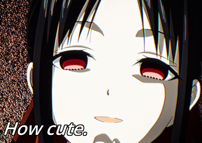 How cute.png