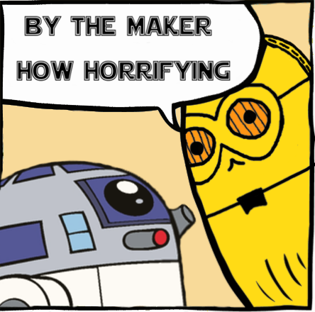 how horrifying.png