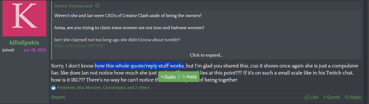 howtoquote-kf.png