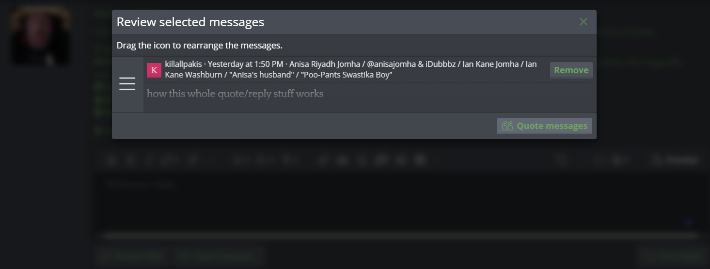 howtoquote-kf2.png