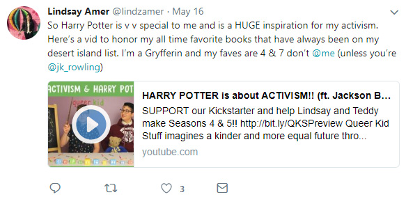 hp.jpg