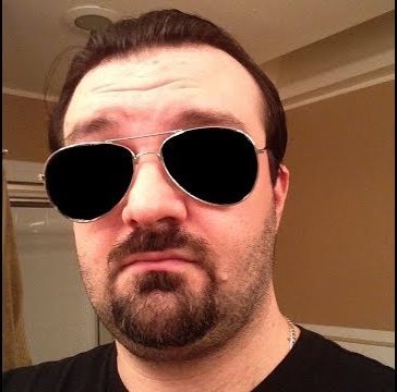hqdefault.jpg