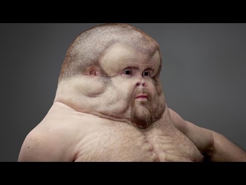 hqdefault.jpg