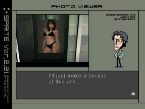 hqdefault.jpg