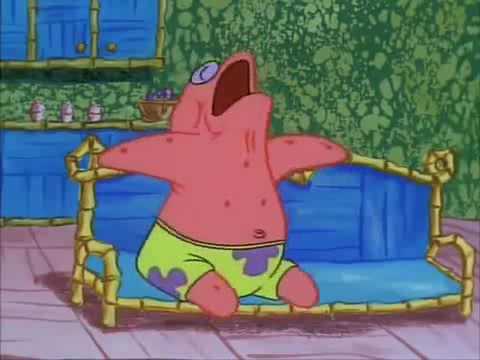 hqdefault.jpg