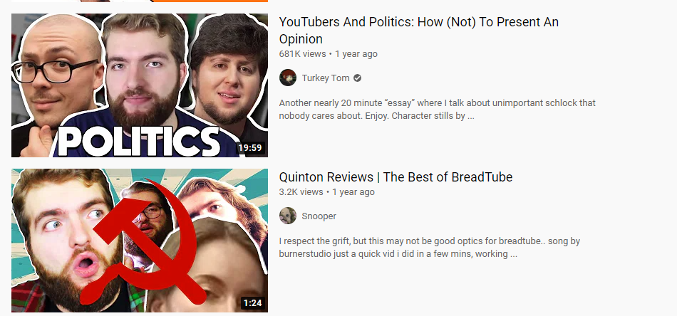 htgddhtgdhtg.PNG