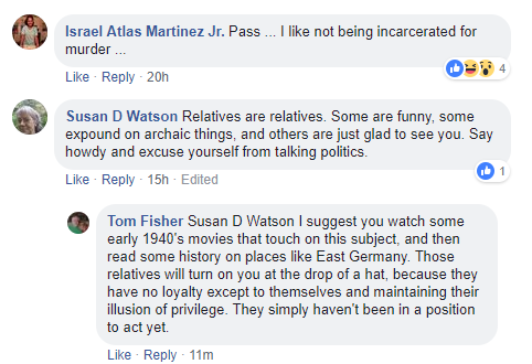 hufftds3.png
