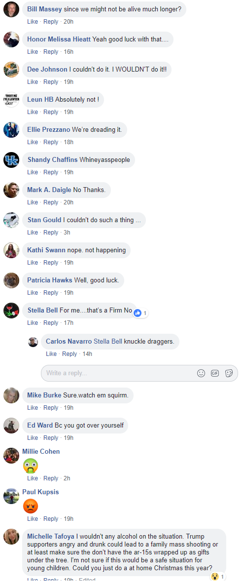 hufftds6.png
