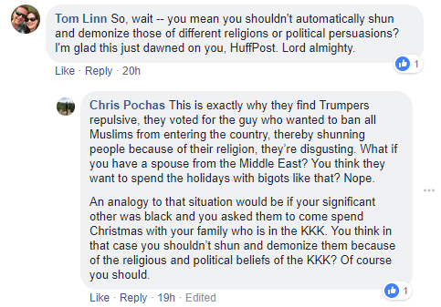 hufftds7.png