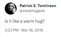 Hug2.PNG