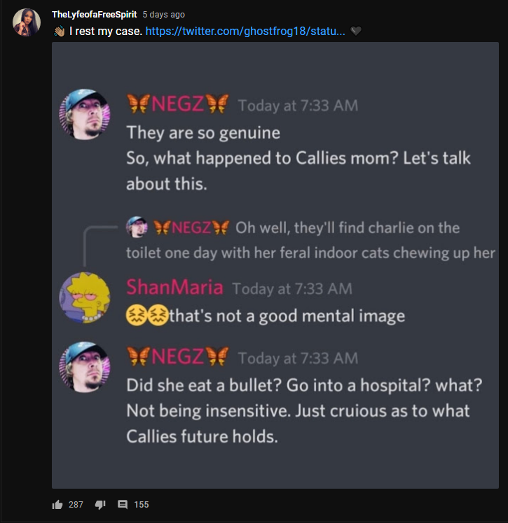 huh2.PNG