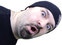 HUH_side2.png