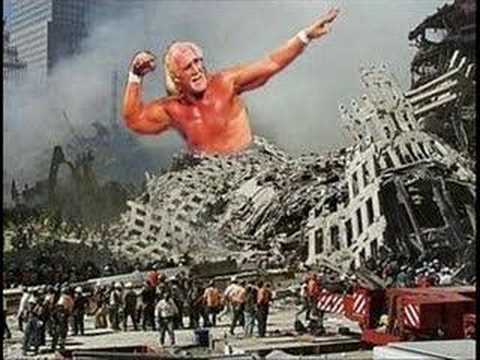 Hulk2.jpg