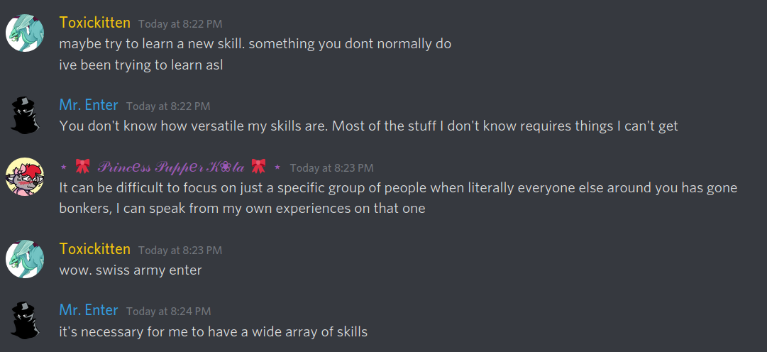 humblebrag.png