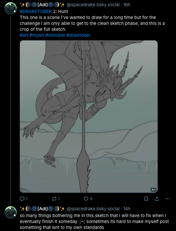 hunter.png